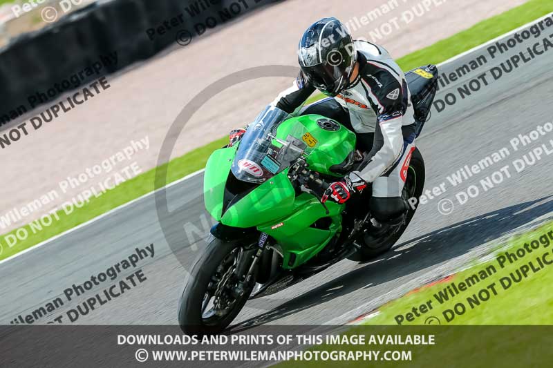 PJ Motorsport Photography 2020;anglesey;brands hatch;cadwell park;croft;donington park;enduro digital images;event digital images;eventdigitalimages;mallory;no limits;oulton park;peter wileman photography;racing digital images;silverstone;snetterton;trackday digital images;trackday photos;vmcc banbury run;welsh 2 day enduro